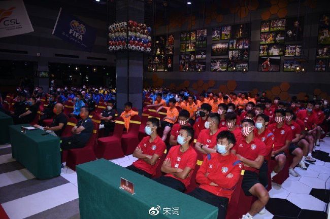 欧美国产91